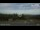 Webcam in Niedersfeld, 18.3 km entfernt