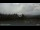 Webcam in Niedersfeld, 7.3 km