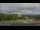 Webcam in Niedersfeld, 21.6 km