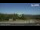 Webcam in Niedersfeld, 4.2 mi away