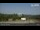Webcam in Niedersfeld, 21.6 km