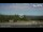 Webcam in Niedersfeld, 3.8 km entfernt