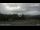 Webcam in Niedersfeld, 16.9 km entfernt