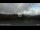 Webcam in Niedersfeld, 7.3 km entfernt
