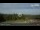 Webcam in Niedersfeld, 20 km