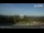 Webcam in Niedersfeld, 7.4 km
