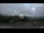 Webcam in Niedersfeld, 7 mi away