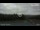 Webcam in Niedersfeld, 20 km