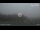 Webcam in Niedersfeld, 7 mi away