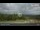 Webcam in Niedersfeld, 4.2 mi away