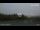 Webcam in Niedersfeld, 18.3 km entfernt