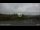Webcam in Niedersfeld, 12 km