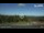 Webcam in Niedersfeld, 12.7 km
