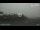 Webcam in Niedersfeld, 26 km
