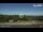Webcam in Niedersfeld, 5.4 km