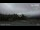 Webcam in Niedersfeld, 7.3 km
