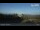 Webcam in Niedersfeld, 7.7 mi away