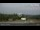 Webcam in Niedersfeld, 25.4 km entfernt