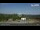 Webcam in Niedersfeld, 4.9 mi away