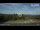 Webcam in Niedersfeld, 7.1 km