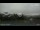 Webcam in Niedersfeld, 18.3 km entfernt
