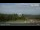 Webcam in Niedersfeld, 7 mi away