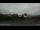 Webcam in Niedersfeld, 5.7 km