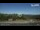 Webcam in Niedersfeld, 4.2 mi away