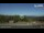 Webcam in Niedersfeld, 5.4 km entfernt