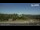 Webcam in Niedersfeld, 3.8 km