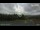 Webcam in Niedersfeld, 20 km