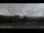 Webcam in Niedersfeld, 7 mi away