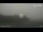 Webcam in Niedersfeld, 20 km