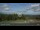Webcam in Niedersfeld, 13 mi away