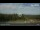 Webcam in Niedersfeld, 8.3 mi away