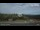 Webcam in Niedersfeld, 7 mi away