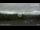 Webcam in Niedersfeld, 7.1 km entfernt