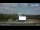 Webcam in Niedersfeld, 1.5 mi away