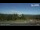 Webcam in Niedersfeld, 5.7 km