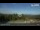 Webcam in Niedersfeld, 18.3 km