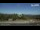Webcam in Niedersfeld, 8.3 mi away