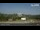 Webcam in Niedersfeld, 7.7 mi away