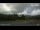 Webcam in Niedersfeld, 18.3 km entfernt