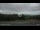 Webcam in Niedersfeld, 7 mi away