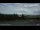 Webcam in Niedersfeld, 7 mi away
