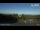 Webcam in Niedersfeld, 5.7 km