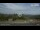 Webcam in Niedersfeld, 4.2 mi away