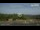 Webcam in Niedersfeld, 7 mi away
