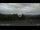 Webcam in Niedersfeld, 4.2 mi away