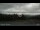 Webcam in Niedersfeld, 16.7 km